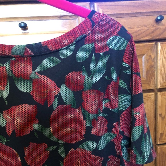 Colorful and cute! ❤️ NWOT - Picture 2 of 3